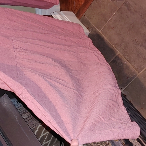 Pants - Picture 3 of 4